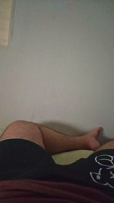 greenplateboy's Profile