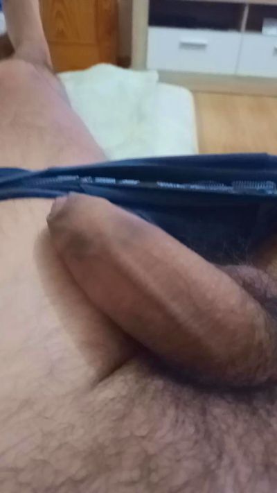 grefusito0's Profile