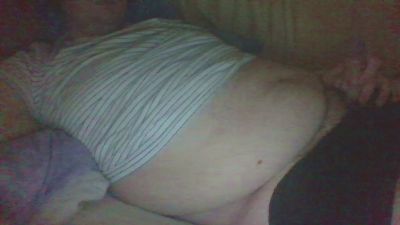 grey231's Profile
