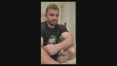 groovyonmymind's Profile