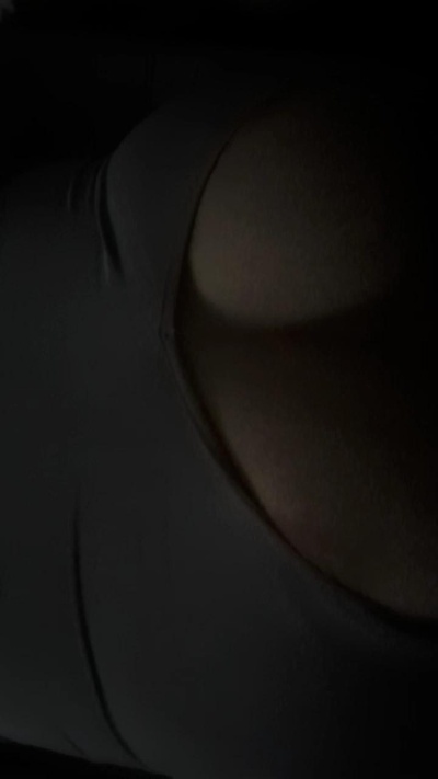 guadi1's Profile