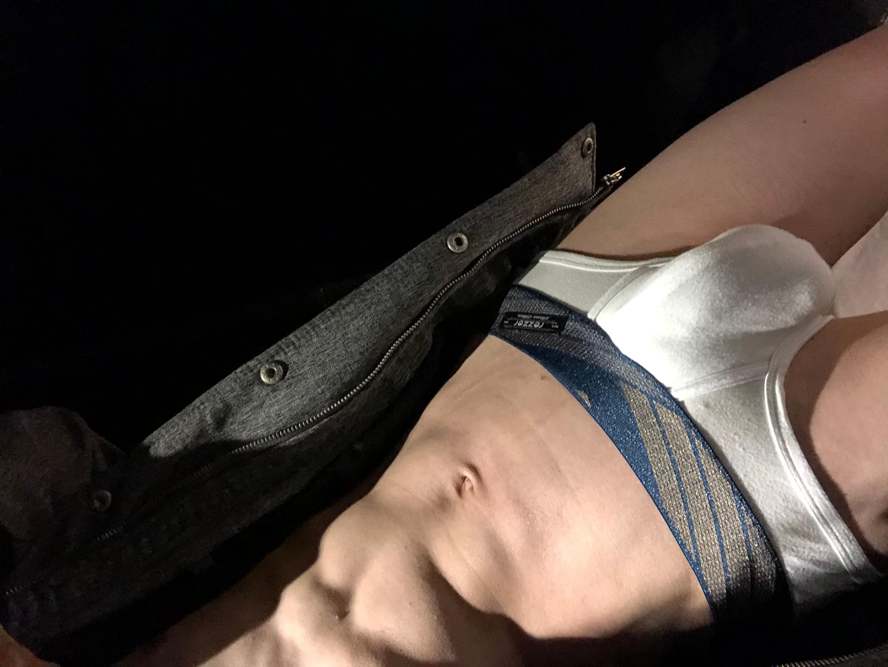 gun888478 Profile Image