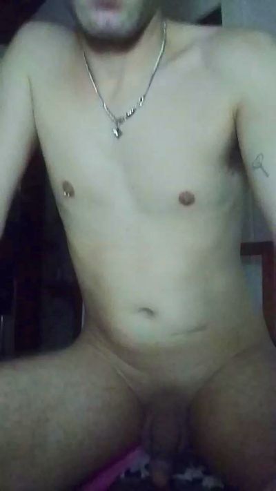 gurizaonovinho's Profile