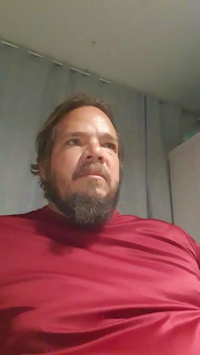 gusgus_ssa's Profile