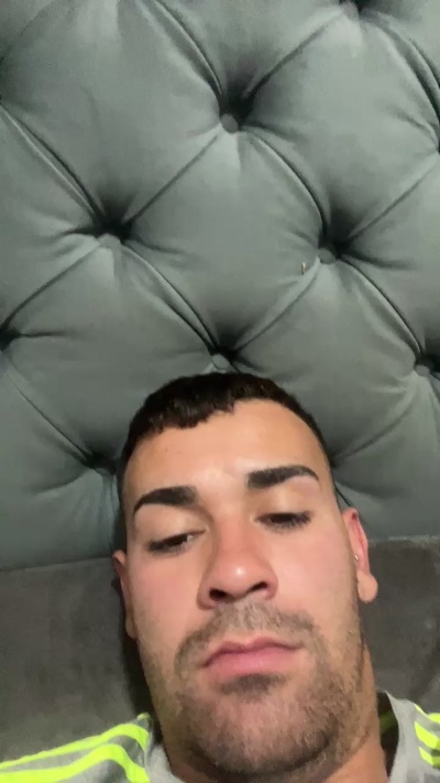 gustavo2934's Profile