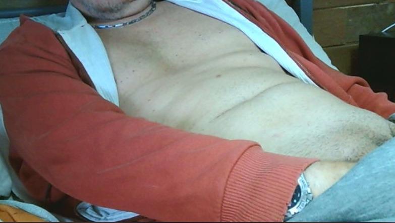 gyordy1's Profile
