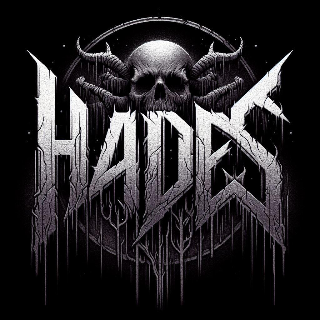 hades_9000's Profile