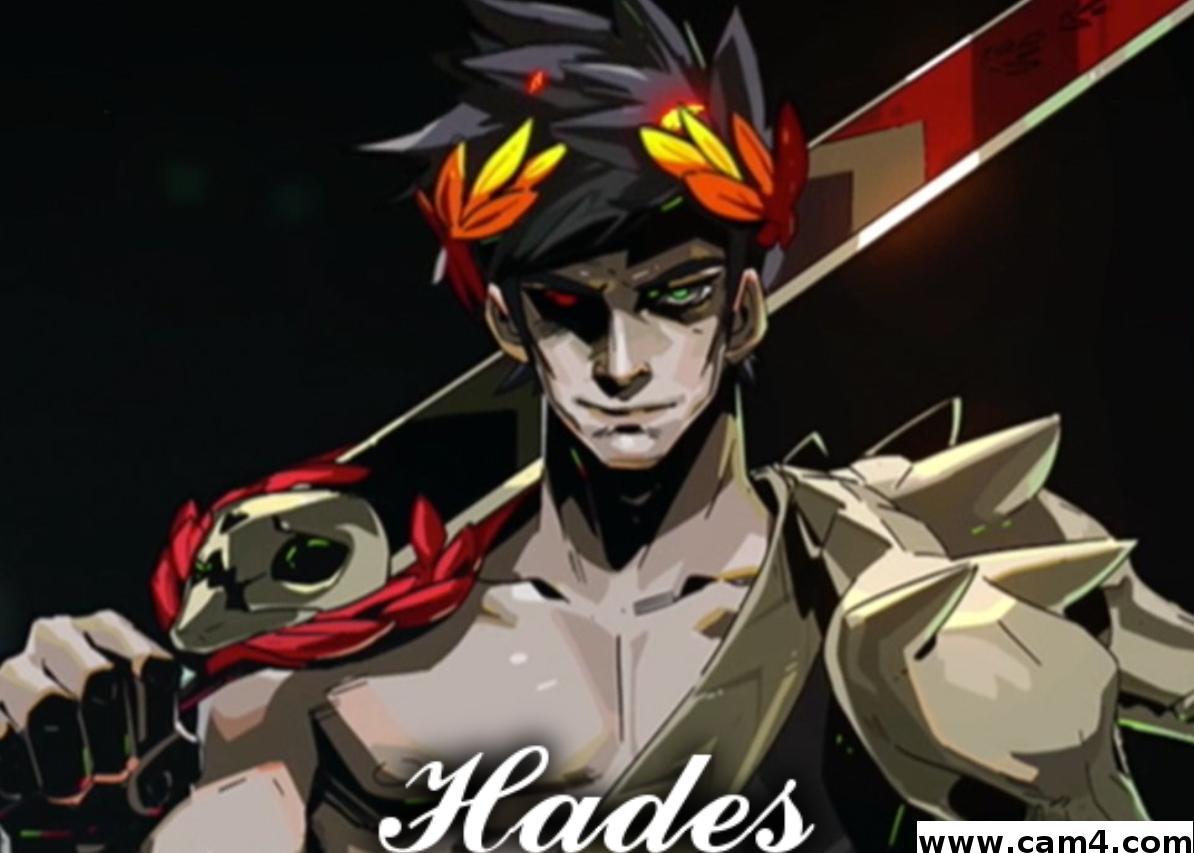 hades_lokito's Profile