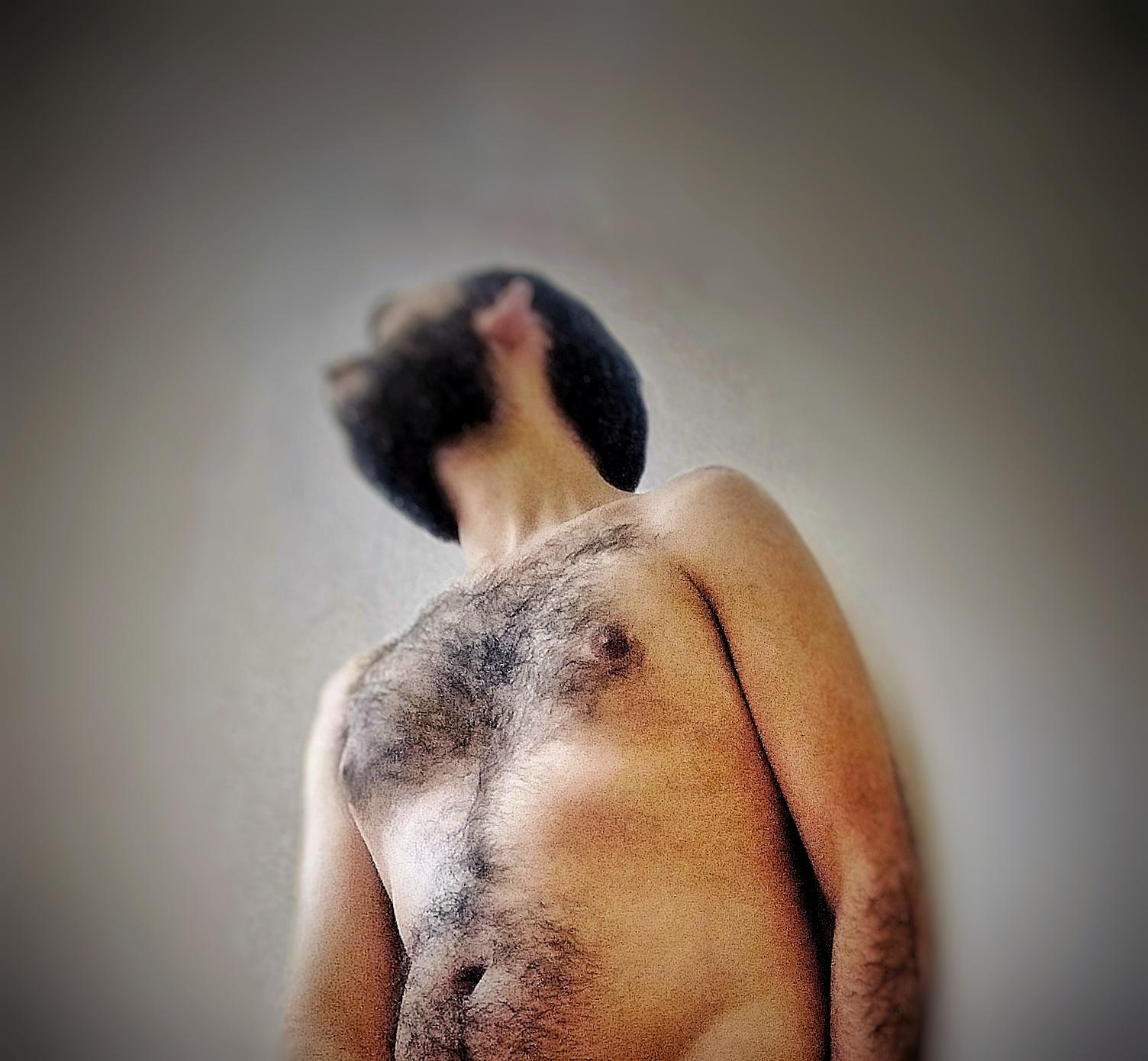 hairy_mex's Profile