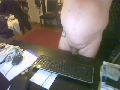 halopen2025's Profile