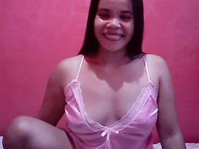 hanna228's Profile