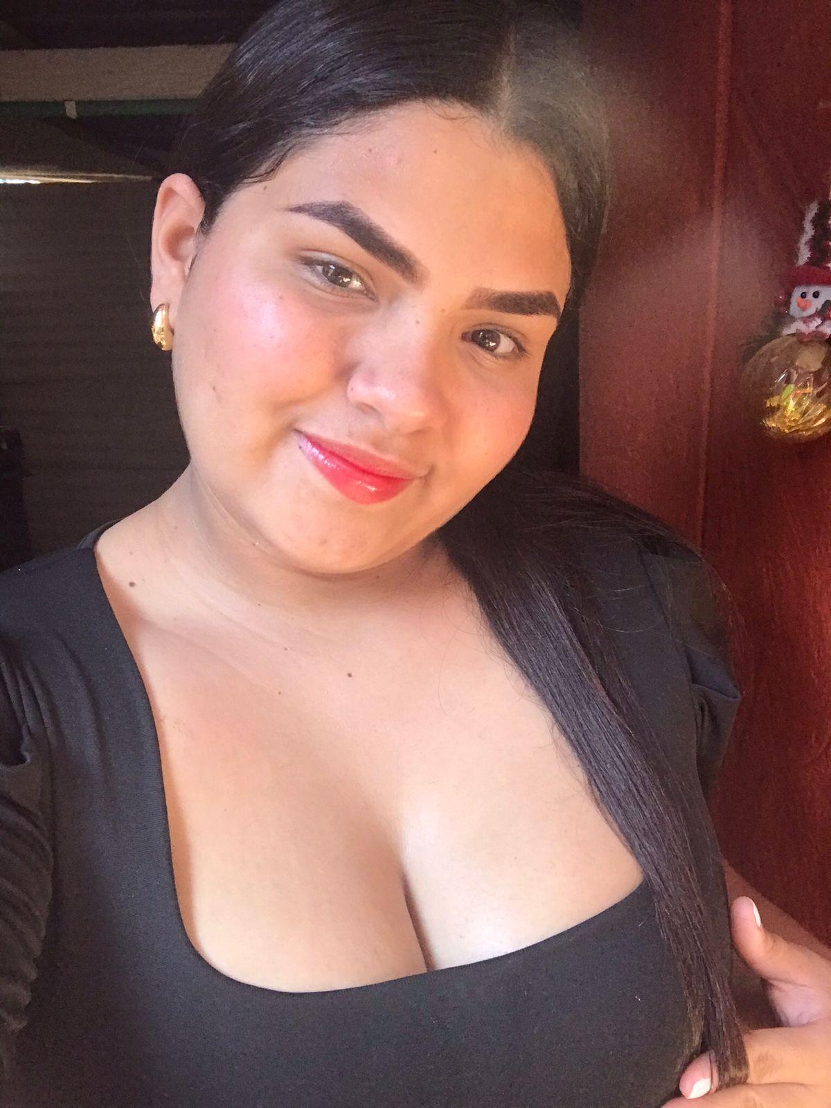 hapihot's Profile