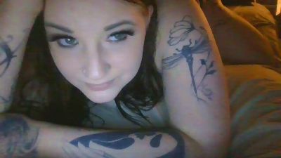 harley2425's Profile