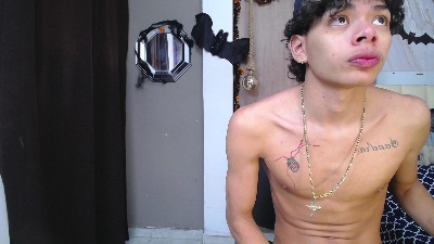 harry_jhonsson's Profile