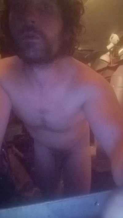 heathensex420's Profile