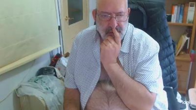 hechizodeluz's Profile