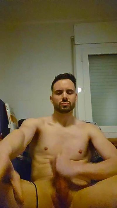 hectorhot8's Profile