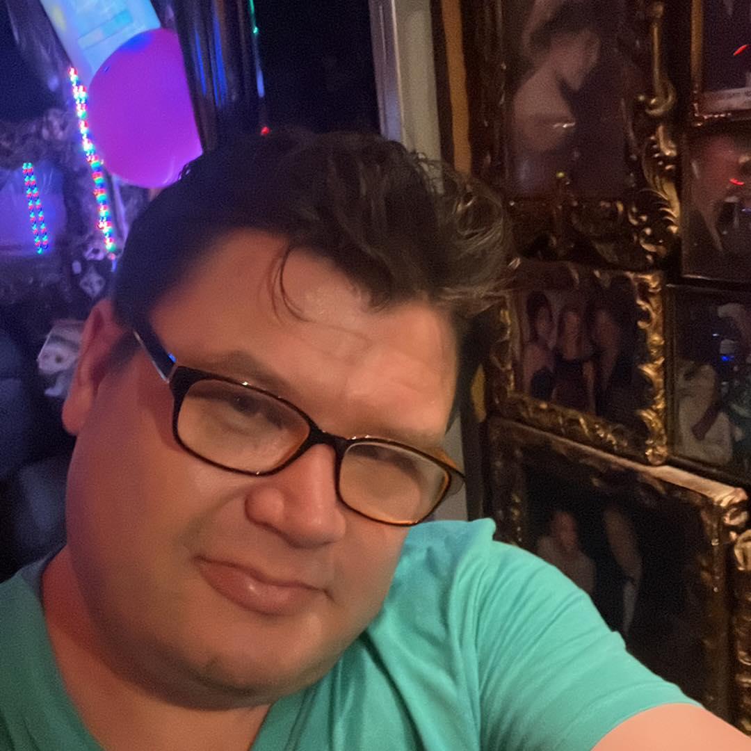 heierboyfun5's Profile