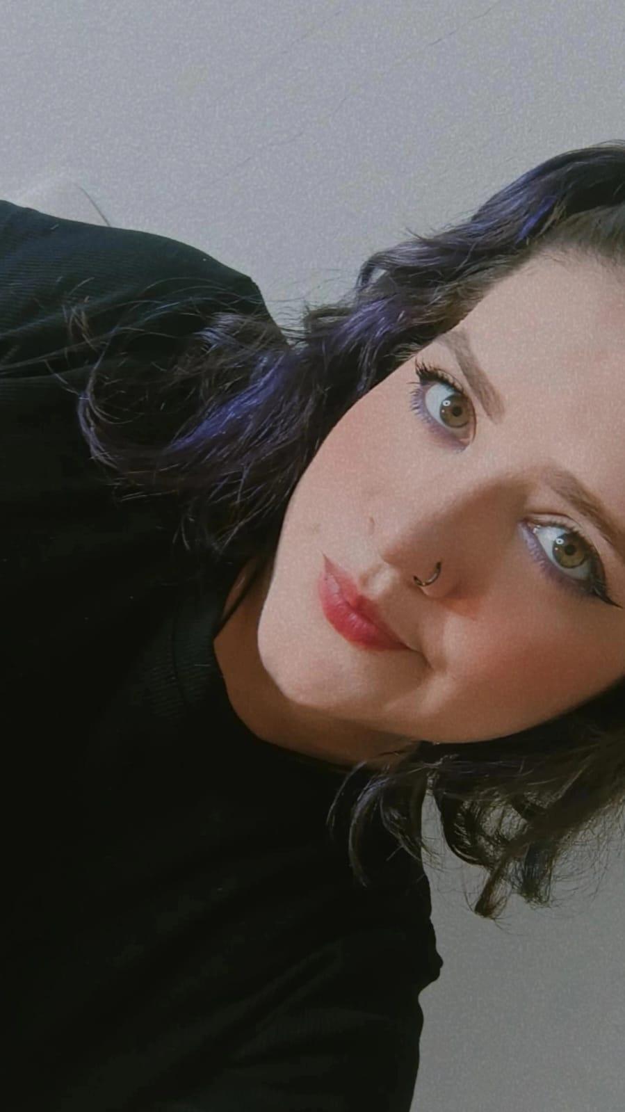 hellen_rosee's Profile