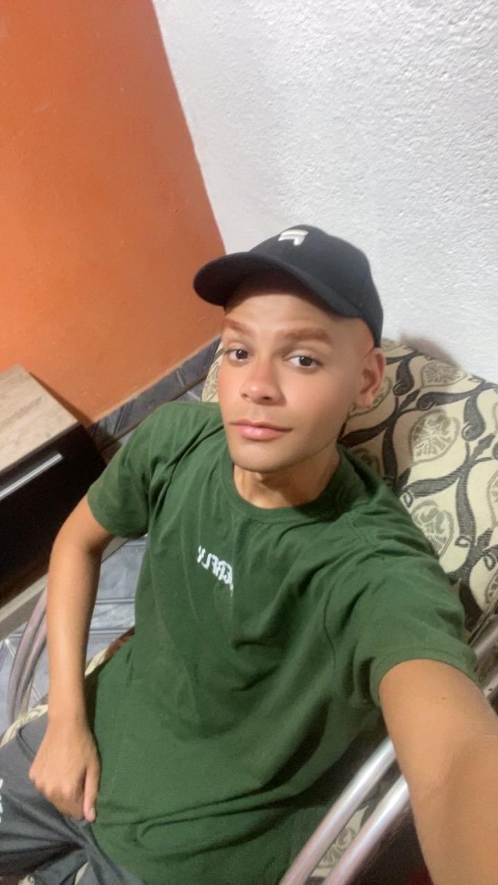 henryquedias01's Profile