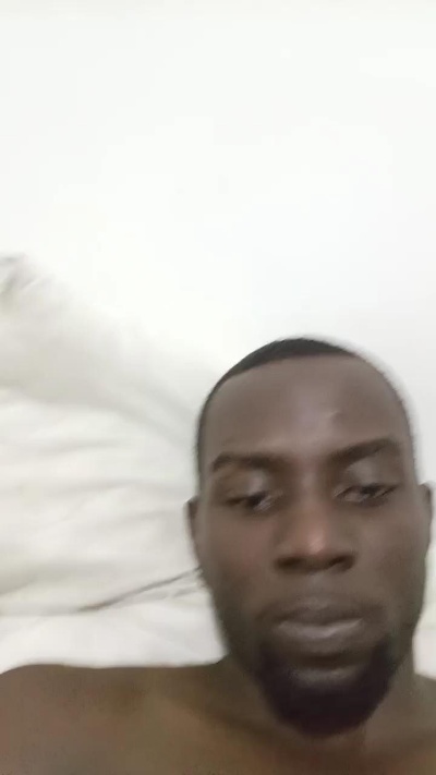 hermanayuced's Profile