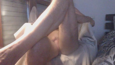 hermes70fun's Profile