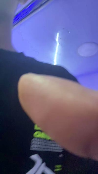 hgobnvbvjujvb's Profile