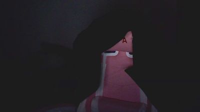 hiddenkxtty's Profile