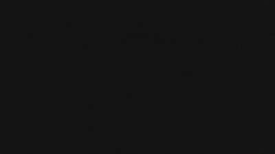 hipertane's Profile