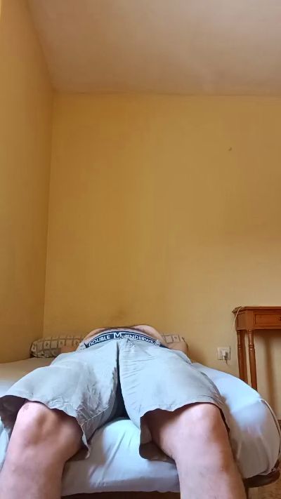 hola_soy_gato's Profile