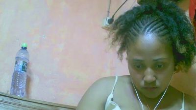 hollyhhot's Profile