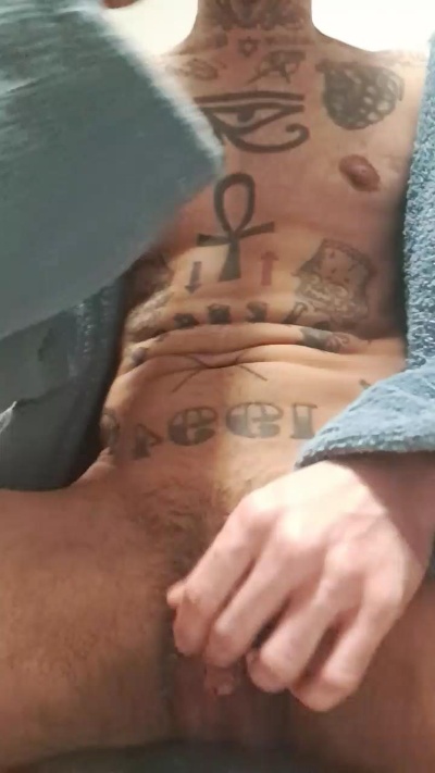 homemtrans22xxx's Profile