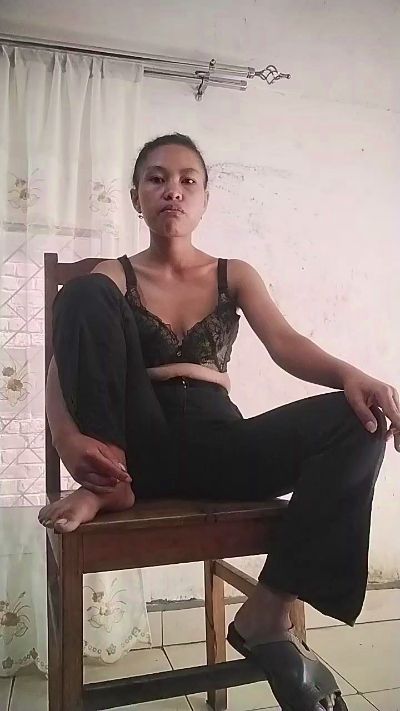honey_3xxx's Profile