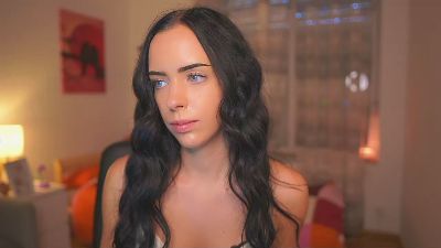 honey__kate's Profile