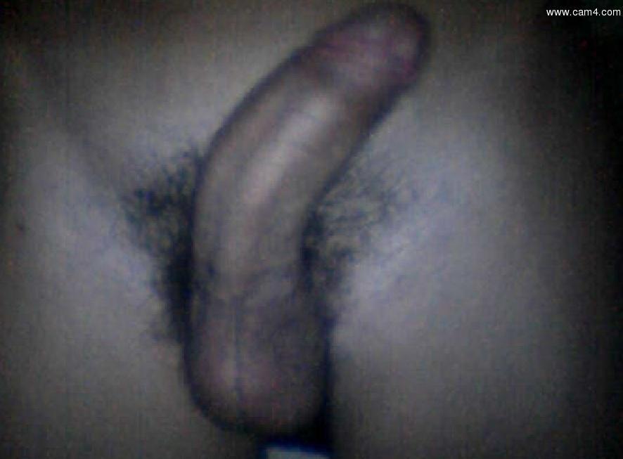 hoootbooy's Profile