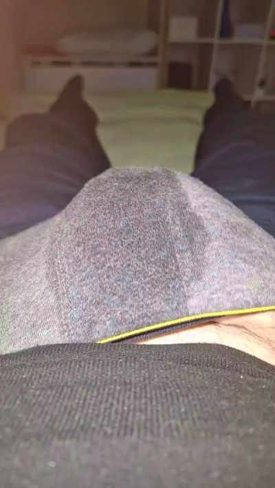 hornehboiii's Profile