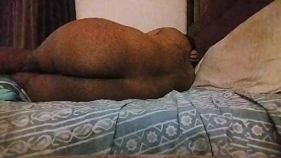 hornybrownbigc2's Profile