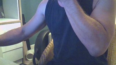 hornyhar_hot's Profile