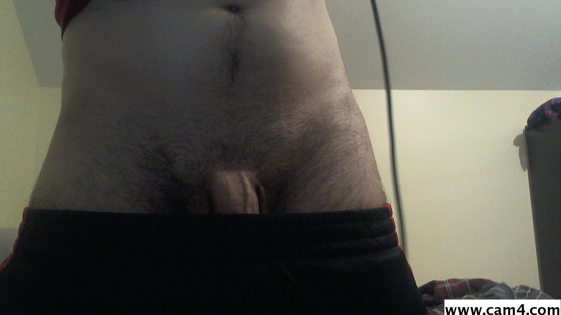 hornyman252 Profile Image