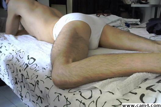 hornymanns's Profile
