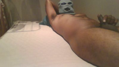 hornymen469's Profile