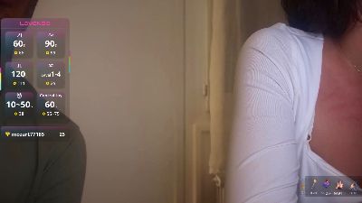 hornysubfrench's Profile