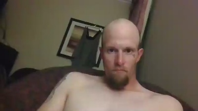 hornytoad81's Profile