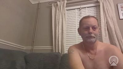 hornyviking19's Profile