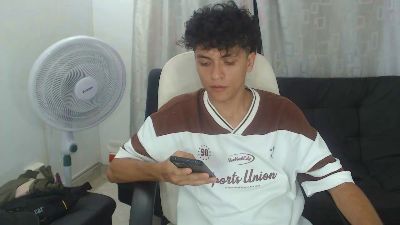 hot_bunny777's Profile