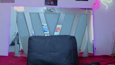 hot_destinyk's Profile