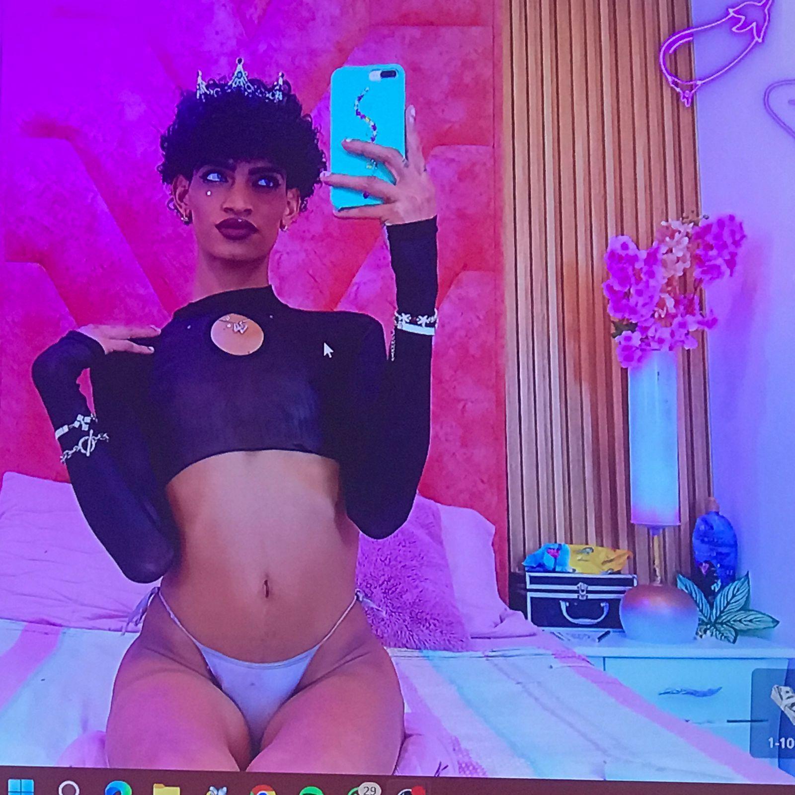 hotadhara's Profile