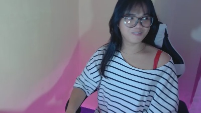 hotbabeRiaa's Profile