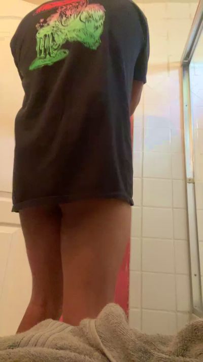 hotbaby67's Profile