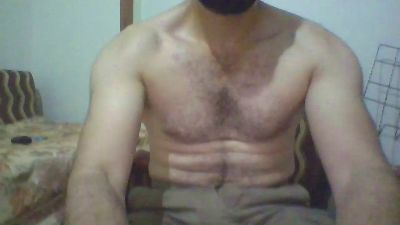 hotbigdick4x's Profile